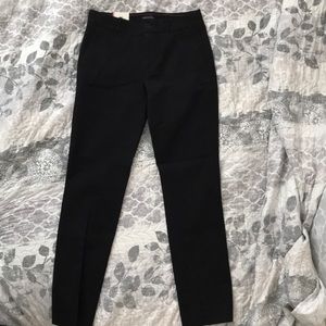 Tommy Hilfiger: casual or dress pants